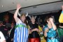 Thumbs/tn_Snorrenbal 454.jpg